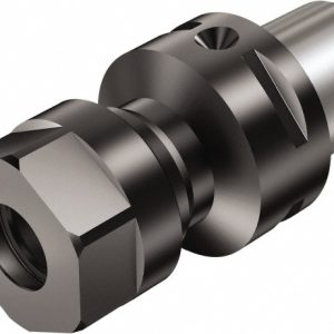 SANDVIK COROMANT Modular Tool Holding System Adapter: 5727177