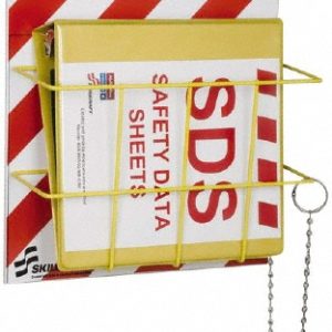ABILITYONE Compliance Center: Right to Know/SDS 7510016236845