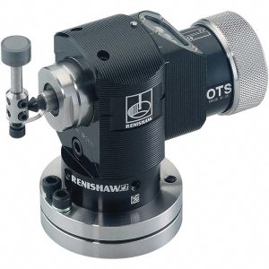 RENISHAW Tool Setter: A-5401-2001