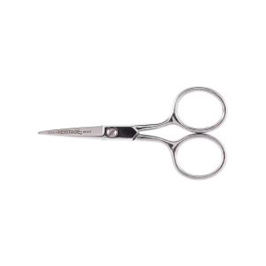 HERITAGE CUTLERY Scissors: 404LR