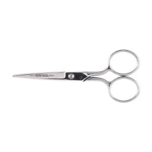 HERITAGE CUTLERY Scissors: 405LR