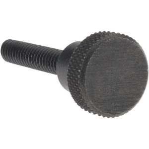 GIBRALTAR 3/4" Head, Knurled Knob SKS-014-G