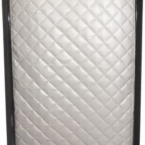 SINGER SAFETY Screen: Acoustic Fiberglass & Vinyl 22310148