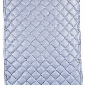 SINGER SAFETY Screen: 0.7 NRCR, Acoustic Fiberglass SC-122-8