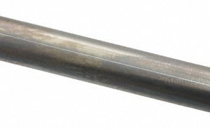 PROMAX Chamfer Mill: 2 Flutes, Solid Carbide 132-01520
