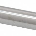 PROMAX Chamfer Mill: 2 Flutes, Solid Carbide 134-02430