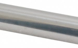 PROMAX Chamfer Mill: 2 Flutes, Solid Carbide 134-03230