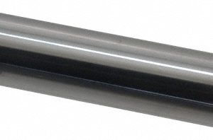 PROMAX Chamfer Mill: 2 Flutes, Solid Carbide 130-03210