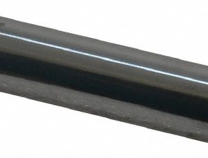 PROMAX Chamfer Mill: 4 Flutes, Solid Carbide 135-03230