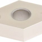 SUMITOMO Turning Insert: 4NCDNGA431 BNC200, PCBN 16DTCED