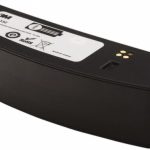 3M PAPR/SAR Battery: Use with Versaflo TR-300 7100326780