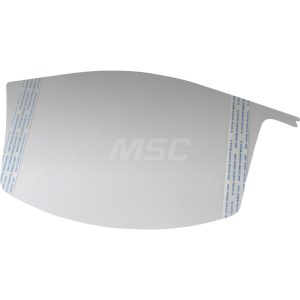 3M PAPR & SAR Headgear: For Series M Headgear 7000127689