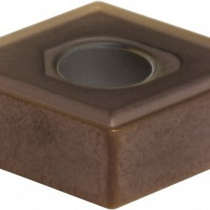 SUMITOMO Turning Insert: CNMG643EEX AC520U, Carbide 19HWBYN