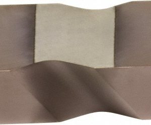 SUMITOMO Grooving Insert: SG2031L EH520V, Carbide U102046