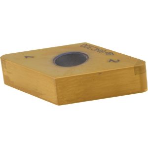 SUMITOMO Turning Insert: 2NCDNGA433 BNC300, PCBN U100007