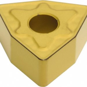 SUMITOMO Turning Insert: WNMG433EME AC820P, Carbide 19RJCEN