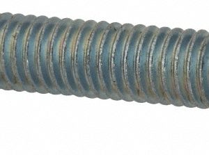 VALUE COLLECTION #10-32 UNF 1" Overall Length #2 Phillips Thread Cutting Screw R52000986