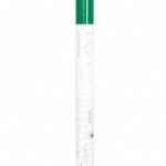 GREENLEE Hand Conduit Bender with Handle 842AH