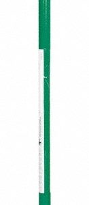 GREENLEE Hand Conduit Bender with Handle 840AH