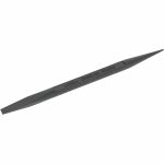 VALUE COLLECTION Probe: Use with ESD Protected Areas 35621