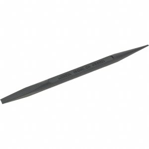 VALUE COLLECTION Probe: Use with ESD Protected Areas 35621