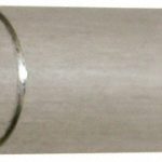 SINGLE SOURCE TECHNOLOGIES 0.0197 Inch Diameter EDM Tube Guide Z140-05