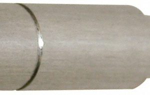 SINGLE SOURCE TECHNOLOGIES 0.0315 Inch Diameter EDM Tube Guide Z140-08