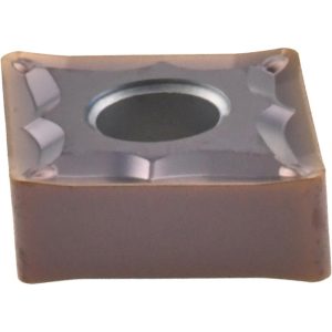 SUMITOMO Turning Insert: CNMG432ESU AC520U, Carbide 19HWAPA