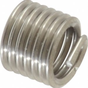 RECOIL Free Running Insert: M6 x 1 25063