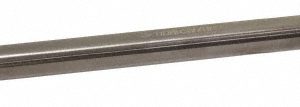 SUMITOMO Indexable Boring Bar: D12SSCLCR3, 0.9300" Min Bore, Right Hand, 95 deg Lead 2000W3Q