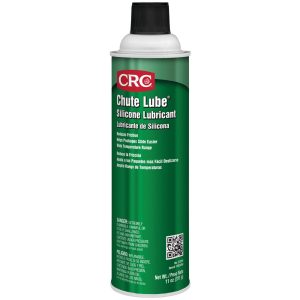 CRC Chute Lube Lubricant, 11oz 1003458