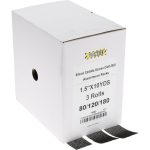 TRU-MAXX 10 Yards x 1-1/2" 3 Piece Roll Kit 5053