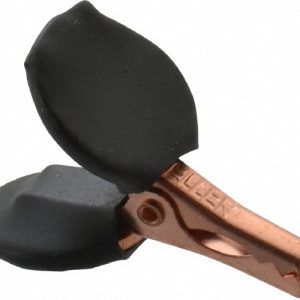 AMERICAN BEAUTY Soldering Heat Sink: HS-B