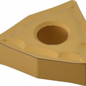 SUMITOMO Turning Insert: WNMG432ESU AC820P, Carbide 19RJAPG