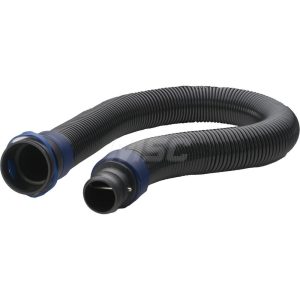 3M SAR Compatible Breathing Tube 7100009685