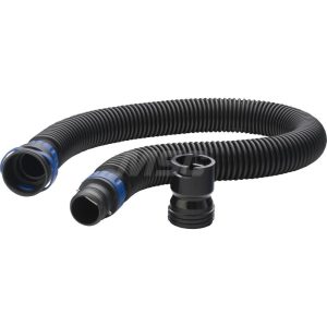 3M SAR Compatible Breathing Tube 7100105845