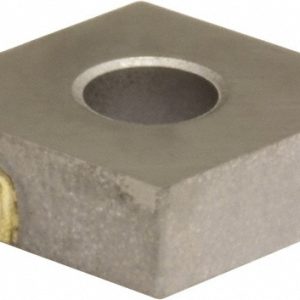 SUMITOMO Turning Insert: CNMA432 BN250, PCBN 1657121