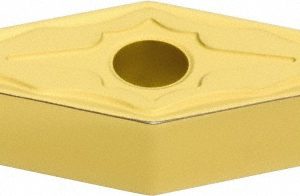 SUMITOMO Turning Insert: VNMG332EUX AC830P, Carbide 19RBBEQ