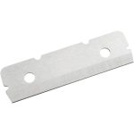 RIDGID Cutter Replacement Blades 26803
