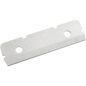 RIDGID Cutter Replacement Blades 26803