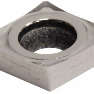 SUMITOMO Turning Insert: CCGT32.51NAG H1, Carbide 1033358