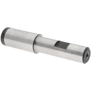 VALUE COLLECTION Slitting/Slotting Saw Arbor SC08271322