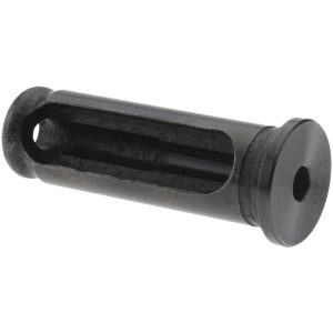VALUE COLLECTION Rotary Tool Holder Bushing: Type C, 1/4" ID, 3/4" OD, 2-1/4" Length Under Head SC05879291
