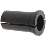 VALUE COLLECTION Rotary Tool Holder Bushing: Type B, 3/4" ID, 1" OD, 1-3/4" Length Under Head SC84949700