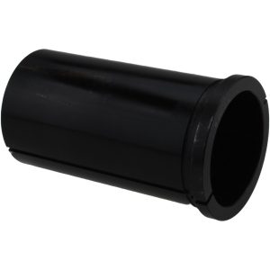 VALUE COLLECTION Rotary Tool Holder Bushing: Type B, 1-3/4" ID, 2" OD, 3-1/2" Length Under Head SC84949973