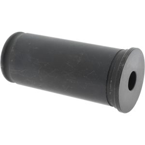 VALUE COLLECTION Rotary Tool Holder Bushing: Type C, 1/2" ID, 1-1/2" OD, 3-3/8" Length Under Head SC05879465