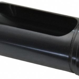 VALUE COLLECTION Rotary Tool Holder Bushing: Type C, 1" ID, 1-3/4" OD, 3-1/2" Length Under Head SC05879564
