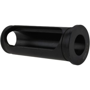 VALUE COLLECTION Rotary Tool Holder Bushing: Type C, 3/4" ID, 1-1/4" OD, 3-1/4" Length Under Head SC05879424