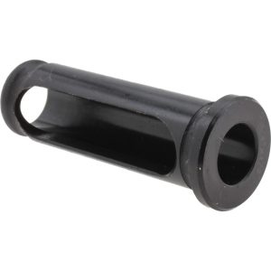 VALUE COLLECTION Rotary Tool Holder Bushing: Type C, 1/2" ID, 3/4" OD, 2-1/4" Length Under Head SC05879325