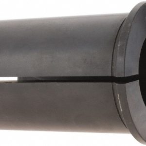 VALUE COLLECTION Rotary Tool Holder Bushing: Type B, 2" ID, 3" OD, 4-1/2" Length Under Head SC84950120